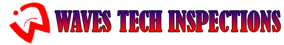 Waves Tech Inspections